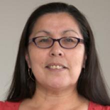 JOYCE ELAINE LAHURE (TAIT)  Obituary pic