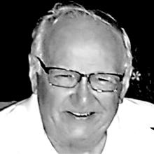 JOHN LEROY BASSINGTHWAITE Obituary pic