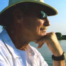 KENNETH WAYNE PERCIVAL  Obituary pic