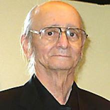 DONALD WAYNE SWEENEY  Obituary pic