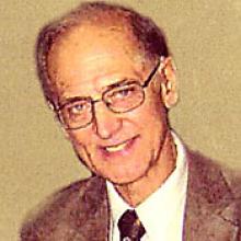 DOUGLAS C. WESELAK  Obituary pic