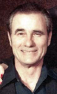 A.G.  Obituary pic