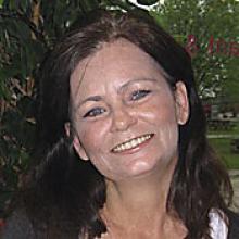 LAURA SUSANNA (WALKER) TOMASSETTI  Obituary pic