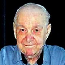 PETER KOZERA  Obituary pic