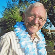 BILL DIDYK Obituary pic