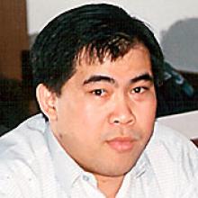 CHI PHU DANG  Obituary pic