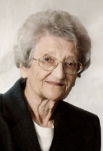 Tina Kroeker Obituary pic