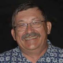 BILL J. LOBAY  Obituary pic