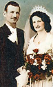 KOWALSKY  Obituary pic