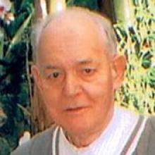 STANISLAW FALKOWSKI  Obituary pic