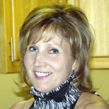 ALISON PODWYSOCKI  Obituary pic