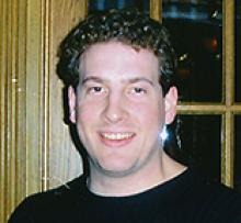 ROBERT JAMES PELLETIER Obituary pic