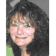 LYNN HENOCH  Obituary pic