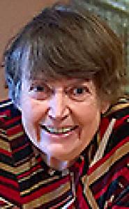 ELSIE NORMA HEIN  Obituary pic