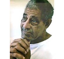 LAWRENCE WHITFIELD (BO) ROSS Obituary pic