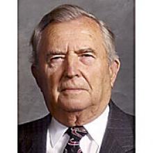 EDWARD (EDZIO) SZCZEPANSKI  Obituary pic