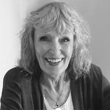 RITA MARIE LEAN Obituary pic