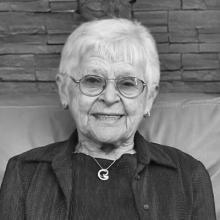 OLGA STACHOWSKI Obituary pic