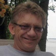 RICH J.R. OSIOWY  Obituary pic