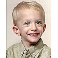 REID JOSEPH MARVIN COTTICK  Obituary pic