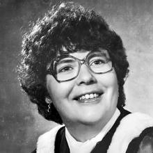 ANGELA LYNN STEWART AND HEATHER DIANE STEWART Obituary pic
