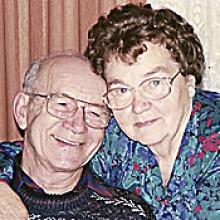 STELLA  Obituary pic
