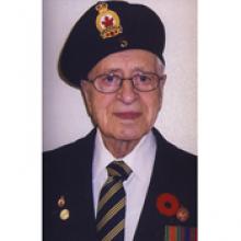 EDWARD GREENBERG  Obituary pic