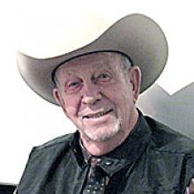 BOYLE FRANCIS SCHAEFFER -  Obituary pic