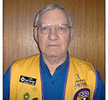 BRUCE MINTENKO  Obituary pic