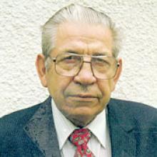 PETER PANCHYSHYN  Obituary pic