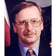 ROMAN PRYCHOSZKO  Obituary pic