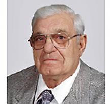 JOHN MCKOLUFF Obituary pic