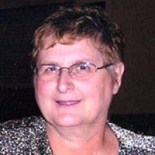 VALINA LENORA GRACE HOADLEY (MANWEILER)  Obituary pic