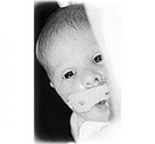 JOSIE TAYLOR RING  Obituary pic