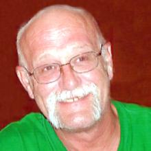 ROBERT KENNETH DOYLE  Obituary pic