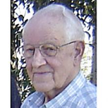 ABRAHAM POETTCKER  Obituary pic