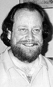 JEFFREY J. HUNT Obituary pic