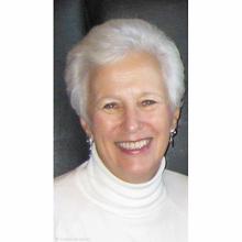 LILLIAN NEAMAN Obituary pic