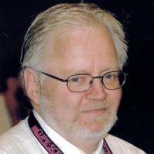 MURRAY JAMES CRADDOCK  Obituary pic