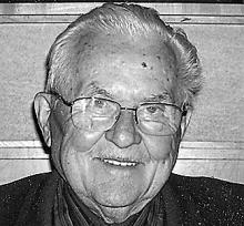 ISTVAN FERENC MESZAROS  Obituary pic