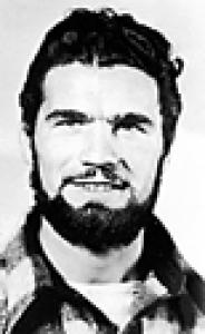 STANLEY LITWIN -  Obituary pic