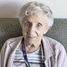 JEAN AILEEN SMITH Obituary pic