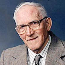 FRED ANDRUSHUK  Obituary pic