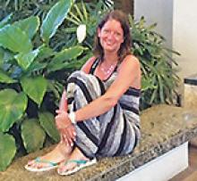 PAULA KATHLEEN WIEBE Obituary pic