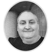 CHARLIE SR. OLENICK Obituary pic