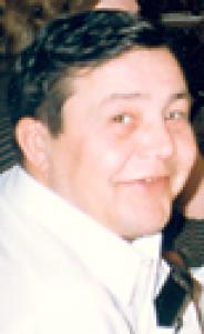 DON KROPLA  Obituary pic