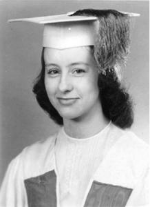 Johnston, Helen Obituary pic