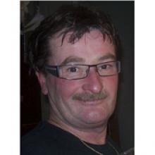 EDWARD CHARLES WATTS  Obituary pic