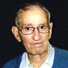 DUNCAN DONALD - Obituaries - Winnipeg Free Press Passages