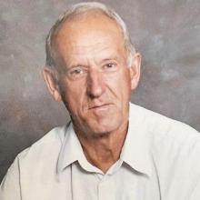 JULIEN LACHANCE Obituary pic